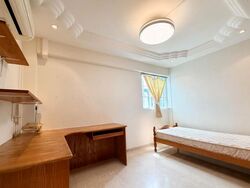 Blk 418 Teck Ghee Heartlands (Ang Mo Kio), HDB 4 Rooms #610573551
